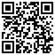 ehviewer1