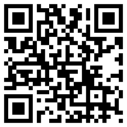 EHVIEWER17243APK