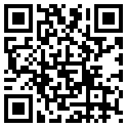 twitch网页版入口