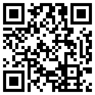 企业通APP