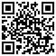 豚豚剧app最新款