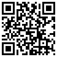 ehviewer2apk