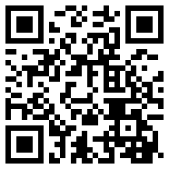 甜瓜app
