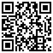 樊登读书会app官方下载安卓破解Web3版