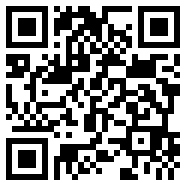 萌萝社app♥老版入口