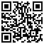 生存战争扩展版1.29.53.0