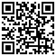 mm131网页版