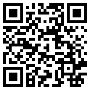酷漫屋APP官方版最新