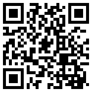 拳皇2002单机手机版apk