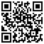 ehviewer1993apk