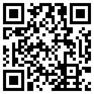 91动漫app