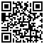 jmconm2安装包最新版