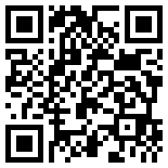 6acwacfancom
