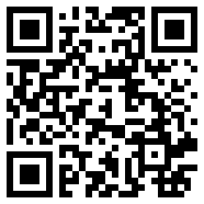 无颜之月动漫