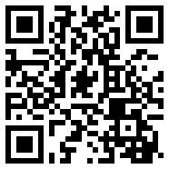 68APP