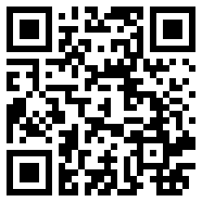 deepseek医疗版正版