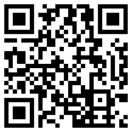 红影TV电视版