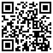 中国平安壹钱包app