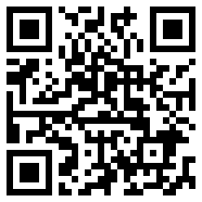 囧次元1579纯净版apk