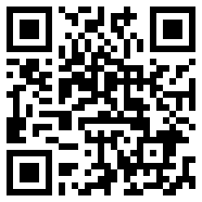 18CJMCOMICMICAPK