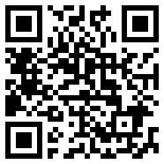 jmconm2undefined版无限制永久免费