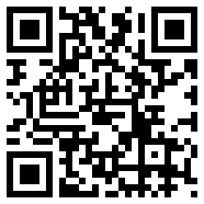 应用宝手表版apk