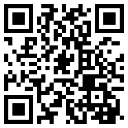 PUBGTOOL