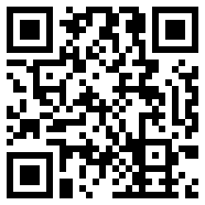 ACFAN109解锁版