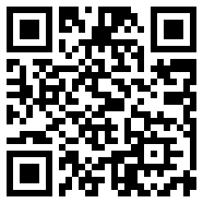 酷漫屋app安装官方最新免广告破解版
