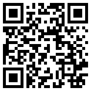 台湾中天新闻卫视app