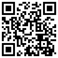 scene软件使用方法
