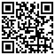 WEBTOON韩版APP