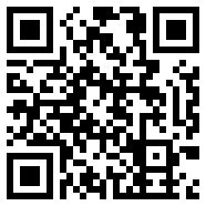 租电动车app 一天25元