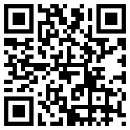 [安卓] Oh My Waifu v3.2.1