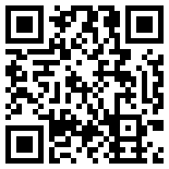 vivo免费下载3.0.3
