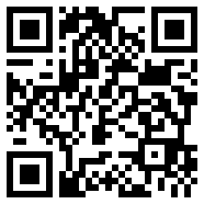 触手垃圾箱手机版安装免费无限制版