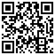 易欧如何操作杠杆Web2破解