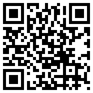 特狗app