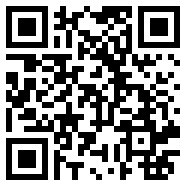 爱上街app