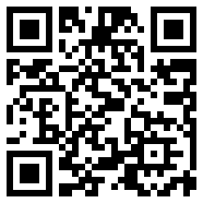 touchitRIKKA2下载最新版本
