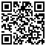 欲漫社4.0.1