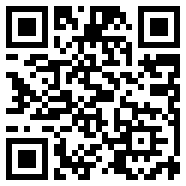 Tickle Kuri安卓汉化版下载0.8.1