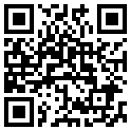 .com9.1.crm.芒果浏览器