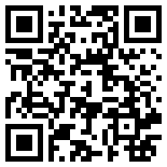催眠HypnoApp2正式版
