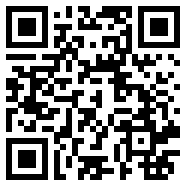 柒月社游戏库