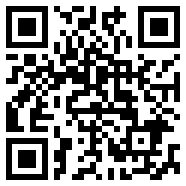 cilicili短视频免费版v3.0.2