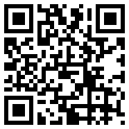东京热搜app安装最新版本2023