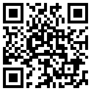 创游世界破解无限g币下载最新版