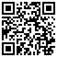 洋葱学院app游戏脚本