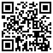 \"新春萨姆依:555488,261600花火:27227\"